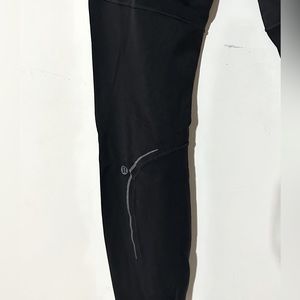Lululemon leggings. Great condition.